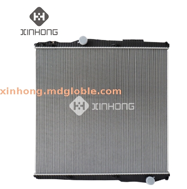 散热器XH-23225
