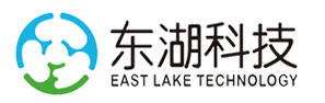 东湖科技（北京）有限公司