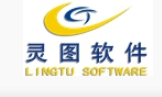 北京灵图软件技术有限公司