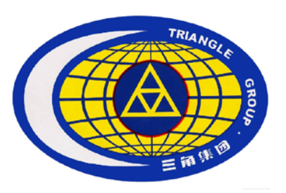 三角轮胎股份有限公司