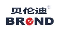 常州贝伦迪线束技术股份有限公司