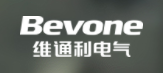 北京维通利电气有限公司